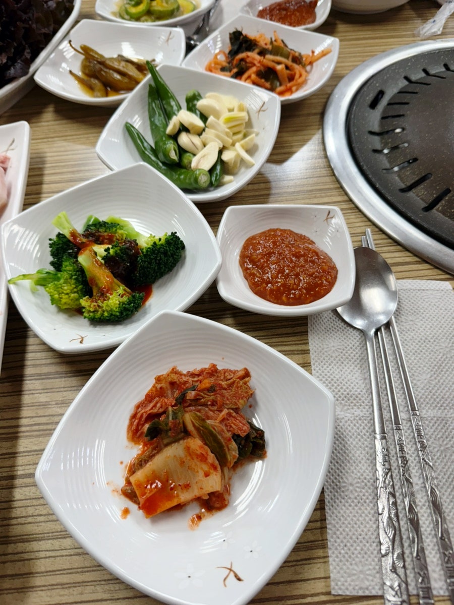 탐라정 사진 5