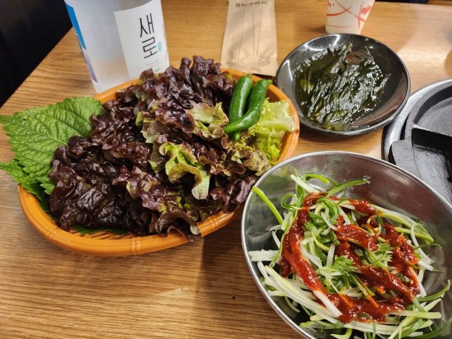 친친 사진 6