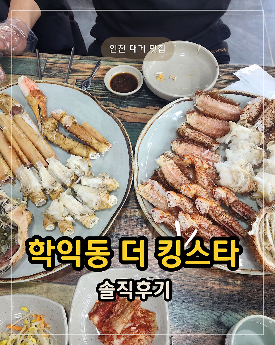 더킹스타 사진 1