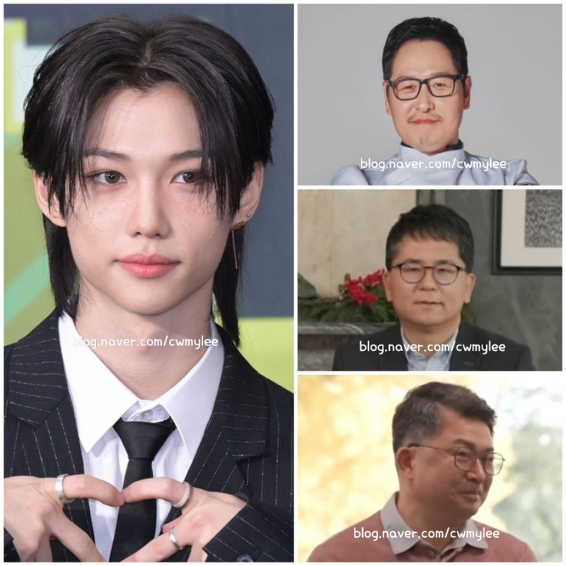 유퀴즈 324회 스트레이키즈 필릭스 인스타 김풍 프로필 나는 절로 총괄 도륜 스님 나이 23년 ....