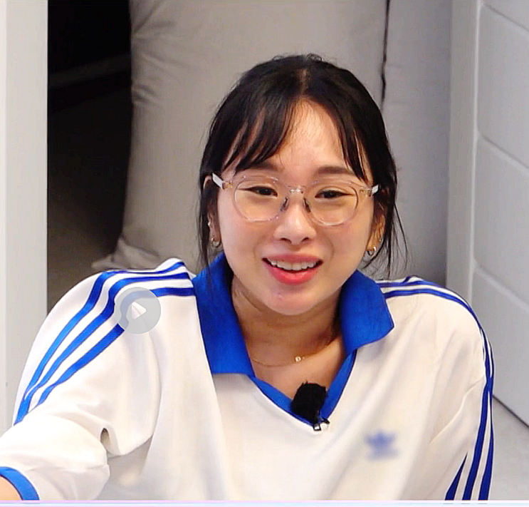 ‘나는 솔로’ 29기, 데이트 후 모든 게 바뀌었다…영자 상철에게 폭발한 진짜 이유