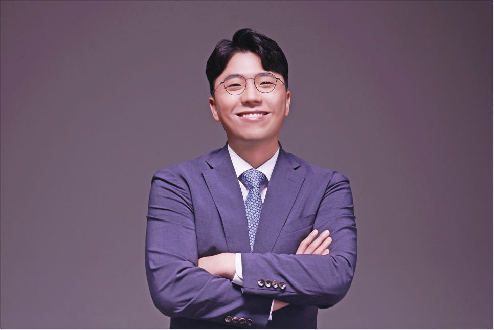 상간녀소송 합의서 작성 대체 어떻게작성해야할까?