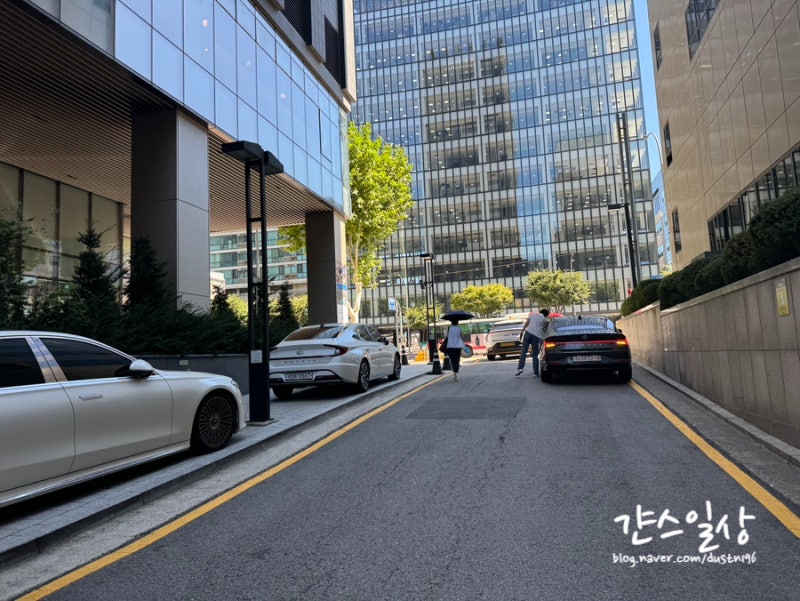 사진 4