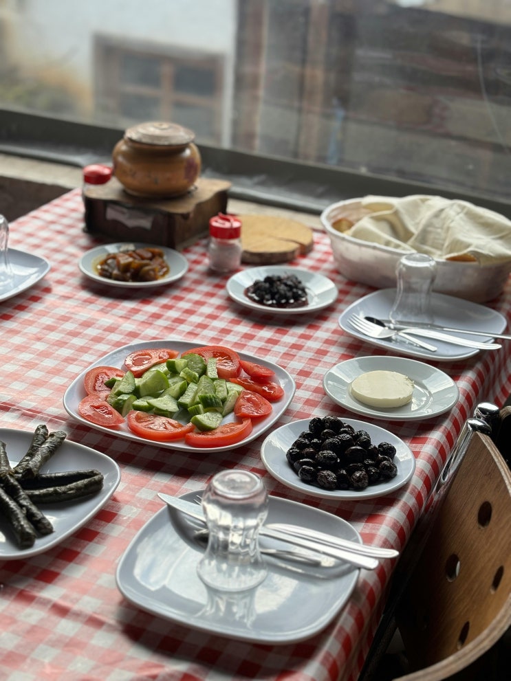  항산화 식단 직장인 버전, 점심 도시락에 이 3가지만 넣어보세요