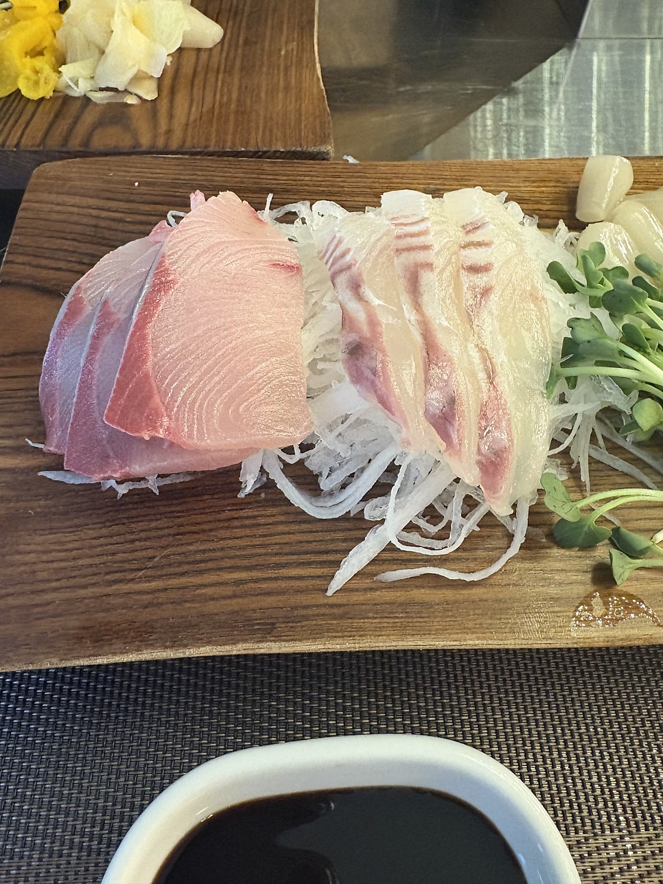 생선집 사진 5