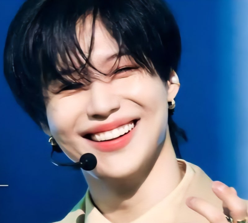 샤이니 태민 프로필 총정리 : 나이 키 인스타그램 소속사, 역솔남의 모든 것