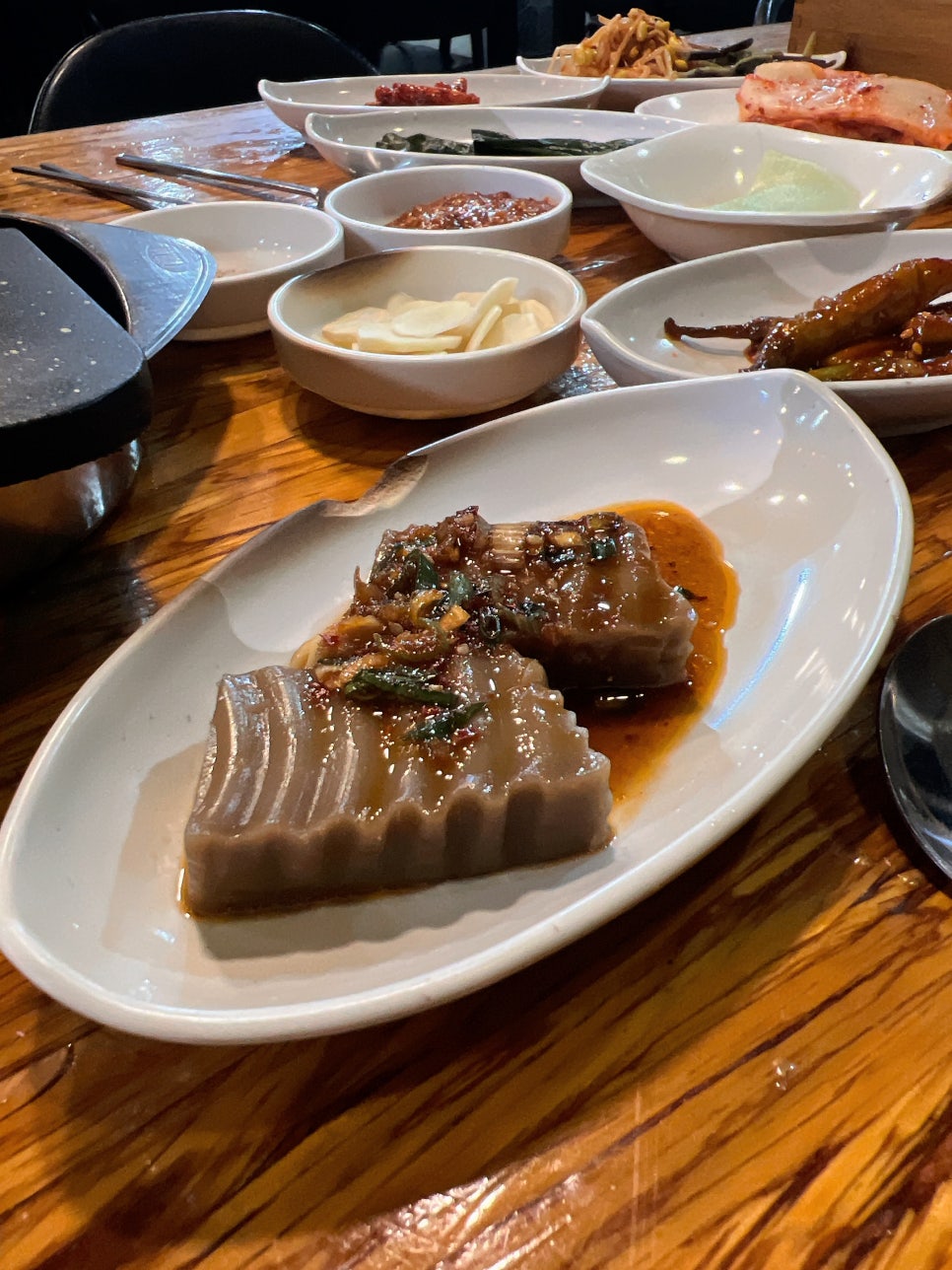 부뚜막 사진 3