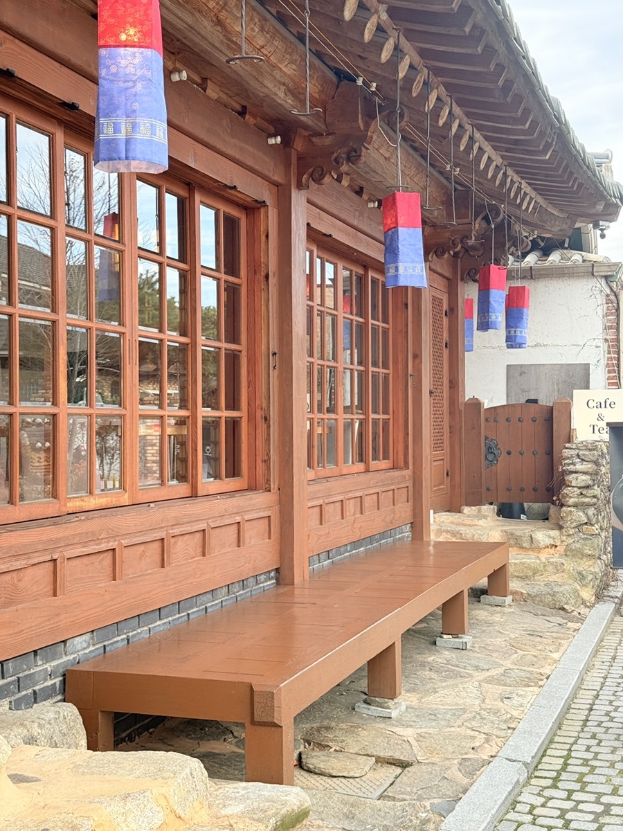 영월화당 사진 3