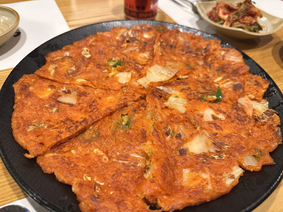 이촌가온 사진 5