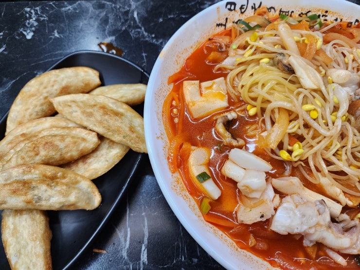 셀렉토커피 인천서구경서점 사진 6
