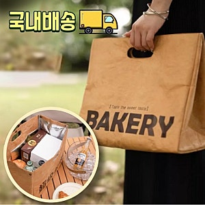 최화정 런치백 보냉백 한 달 사용 후기: 직장인 도시락 가방으로 딱! 장단점 솔직 리뷰