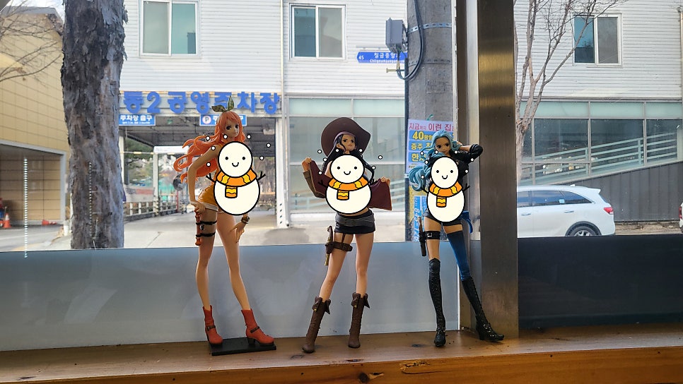 연이네벌교꼬막정식 사진 5