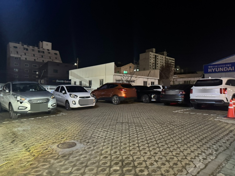 37.5 시그니처 제천점 사진 2