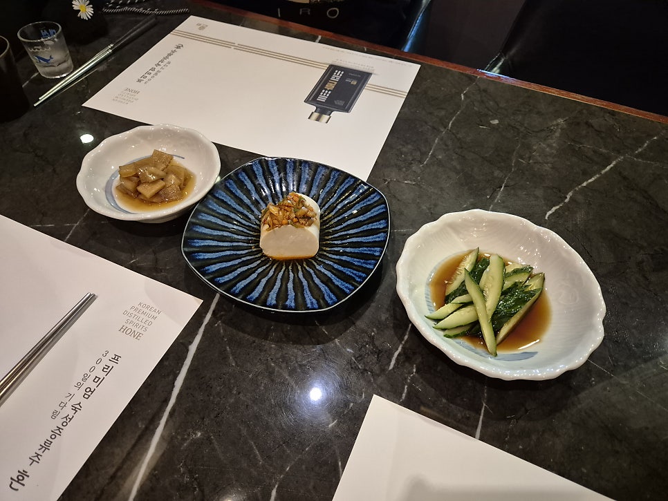 포경선 사진 4
