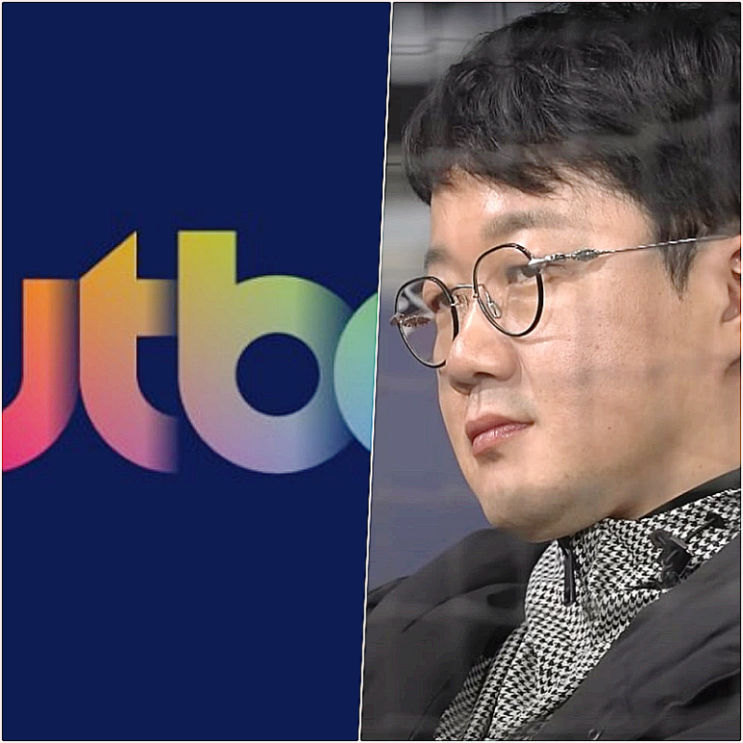 불꽃야구, 다시 볼 수 있을까? 장시원 PD와 스튜디오C1의 다음 수