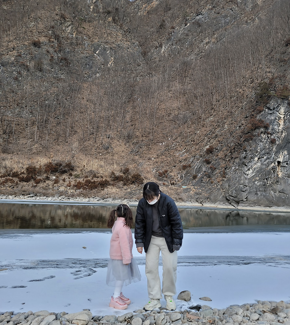 거북이민박 사진 5