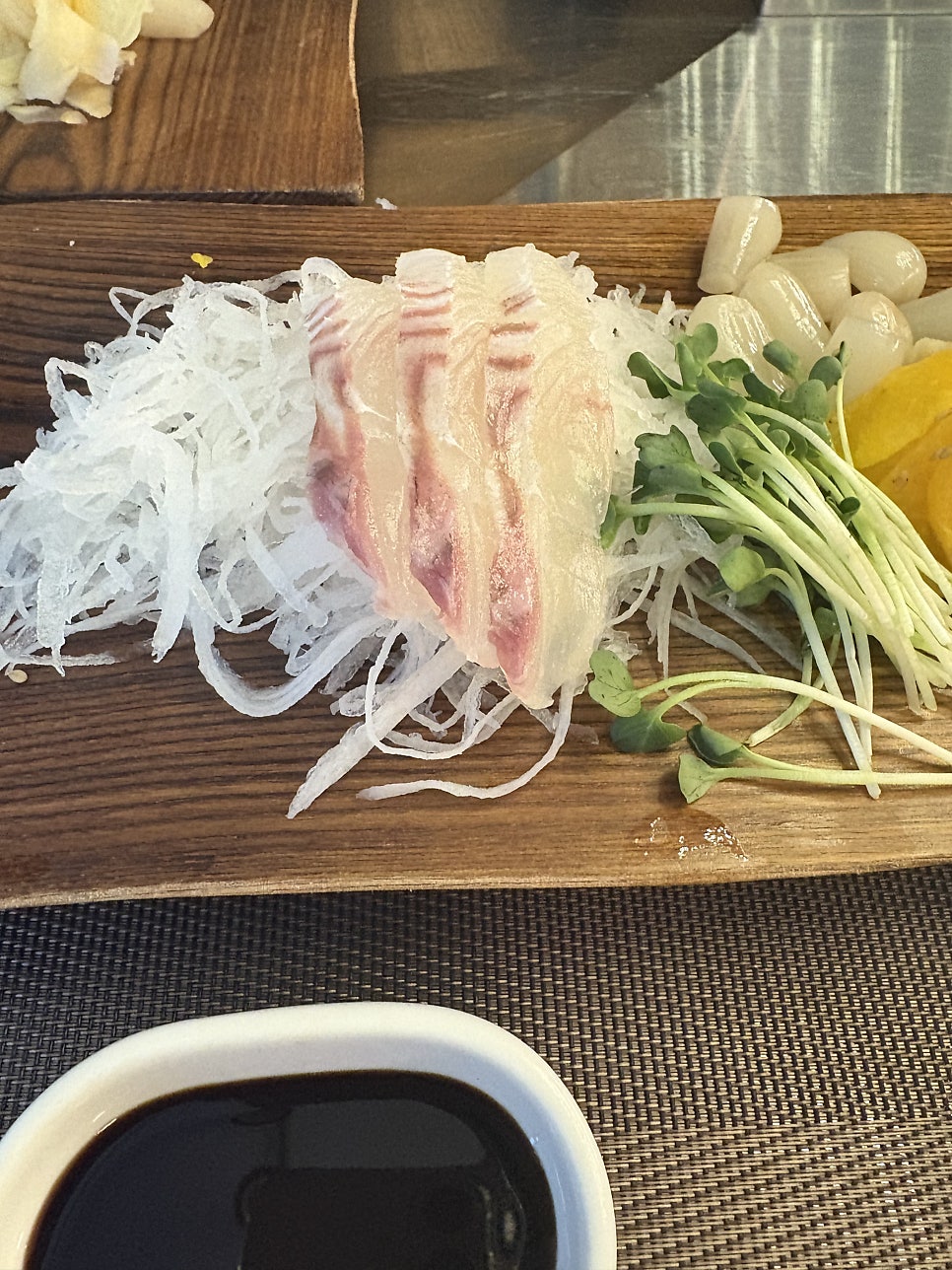 생선집 사진 4