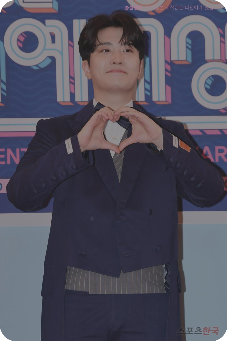  갓세븐 영재 키 177cm? 프로필 나이 소속사 완벽 정리