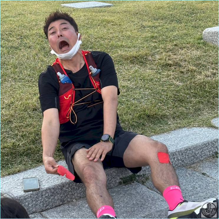  전현무 주사이모 논란 칼차단, 진료기록부 속 엠빅스 공개된 진짜 이유