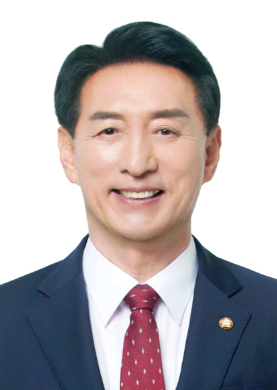<b>김석기</b> <b>의원</b>, 여의도 12배 폐철도부지 활용 위한 특별법 발의