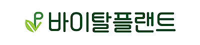  바이탈플랜트 롤팬 NEW 오리지널 자동회전냄비 6종 택1 리뷰