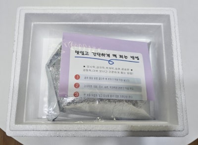 사진 5