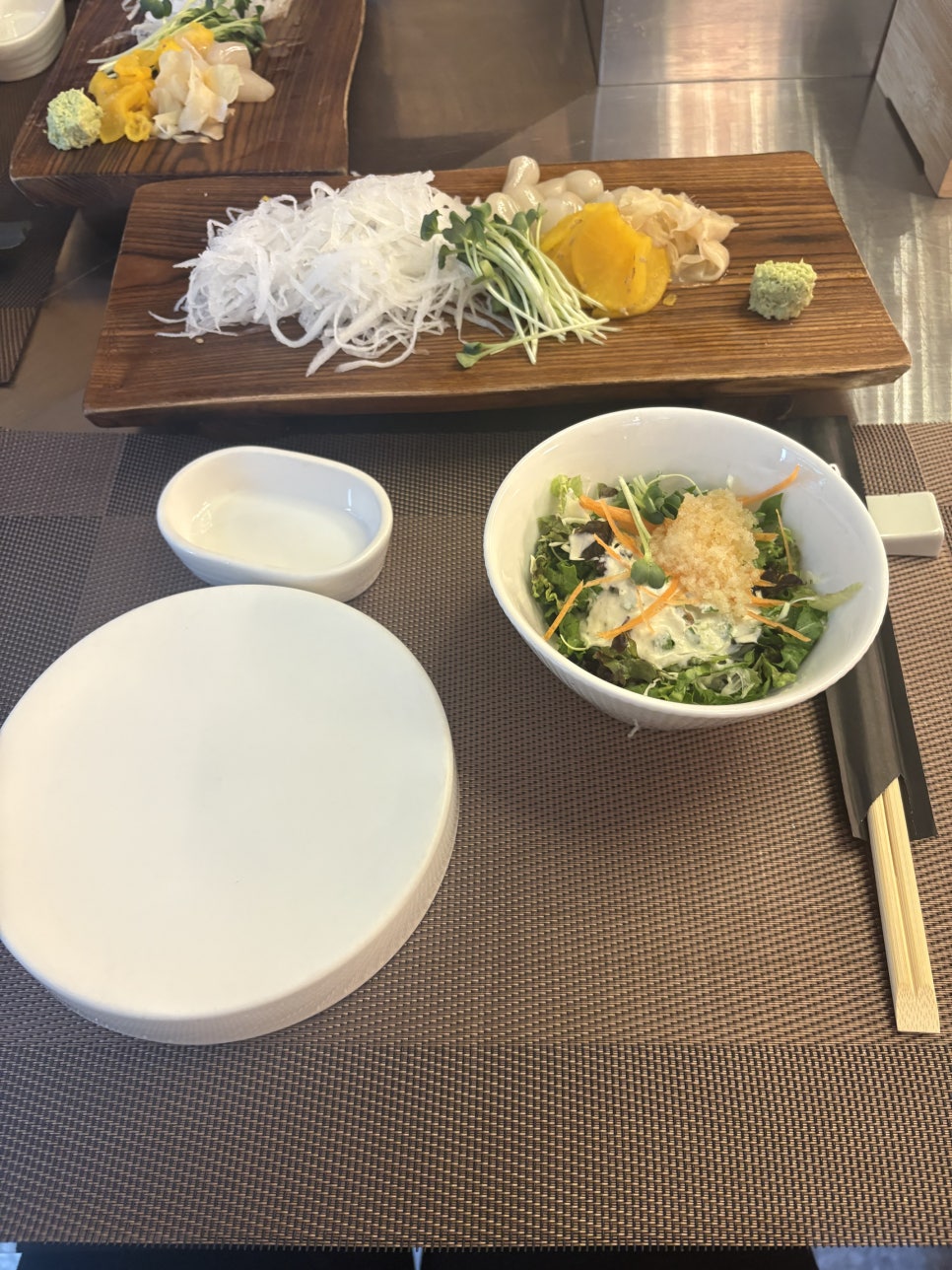 생선집 사진 2