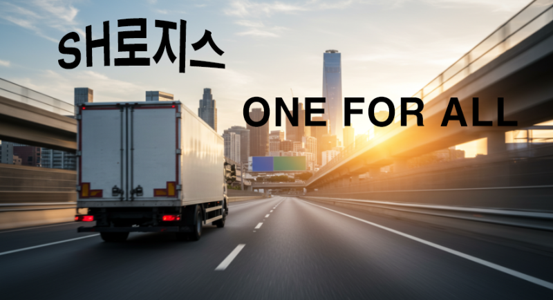 화물공제 고객센터 콜센터 전화번호와 긴급출동 합의금