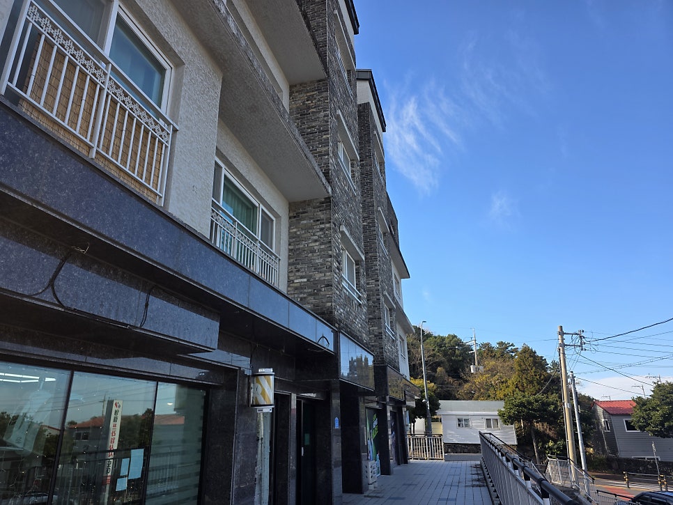미소담 사진 5