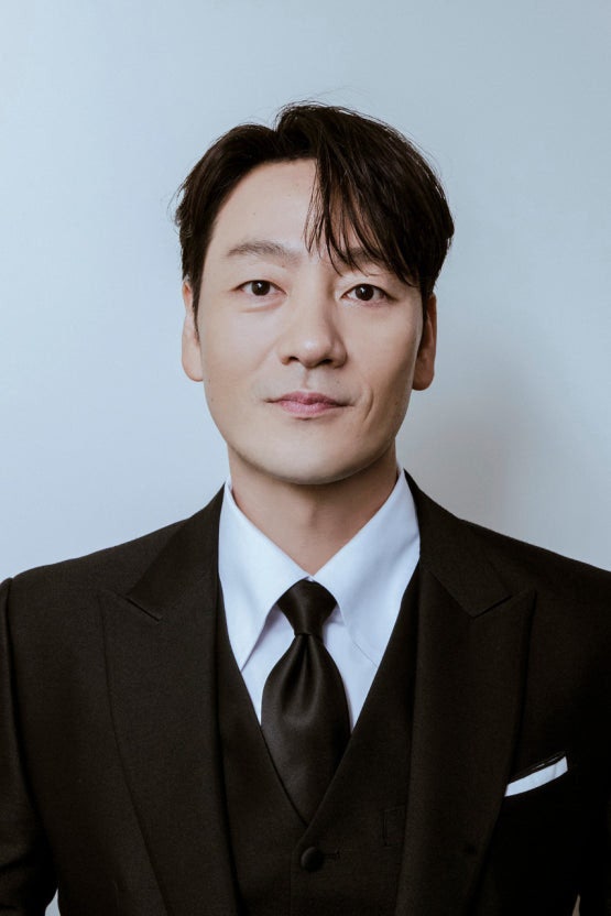 [배우 박해수 프로필] 나이,출연작,결혼,헐리우드 진출까지 모아보기