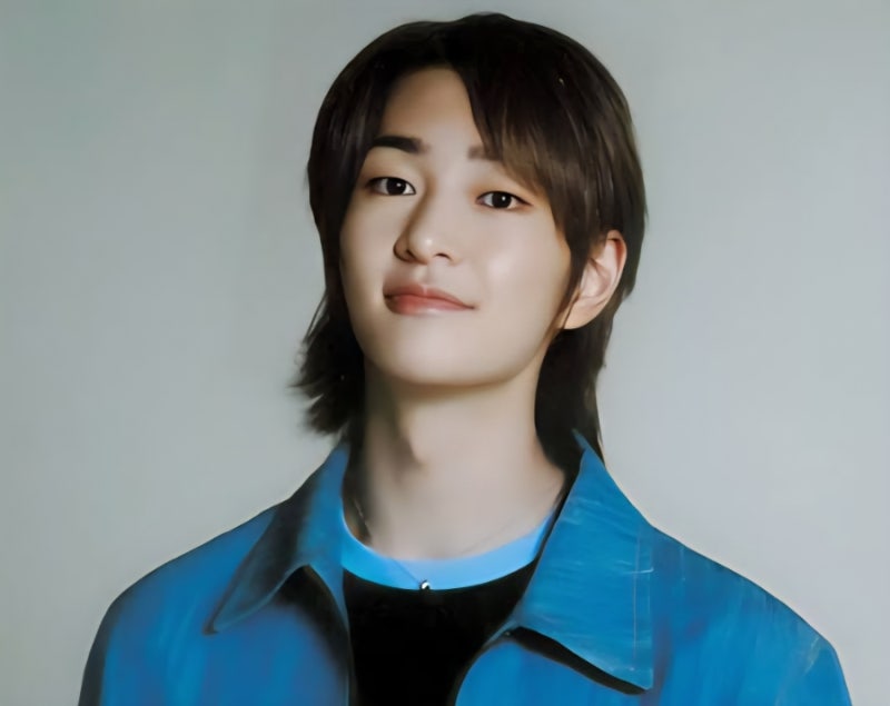 SHINee Onew's Complete Profile: Age, Height, Instagram, Real Name – Your Ultimate Fan Guide