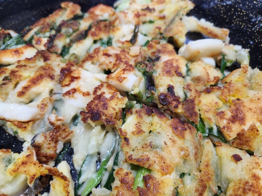 옹배기 사진 6
