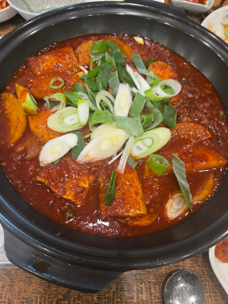 손이큰집 사진 3