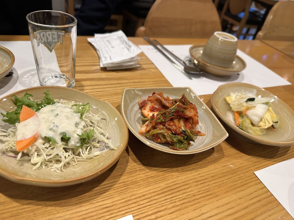 이촌가온 사진 4