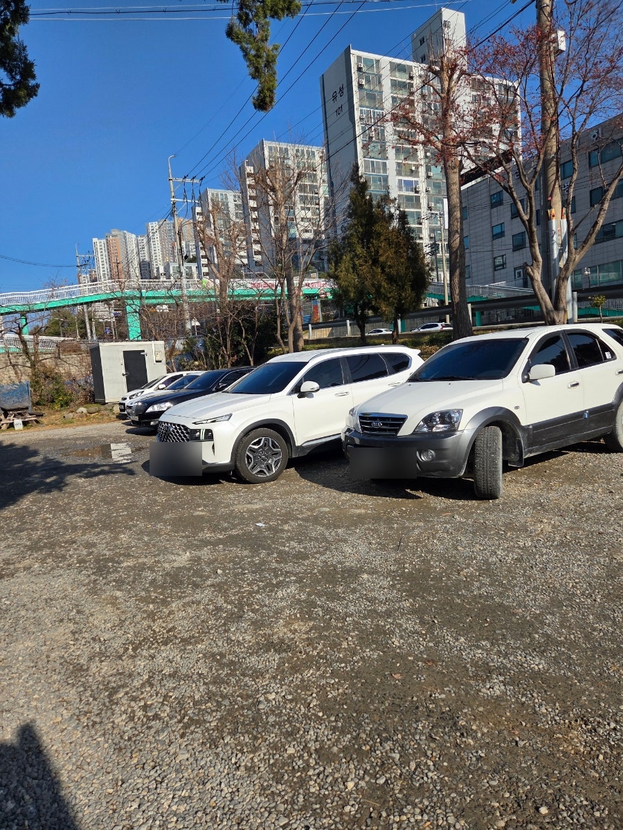 송림해장국 사진 2