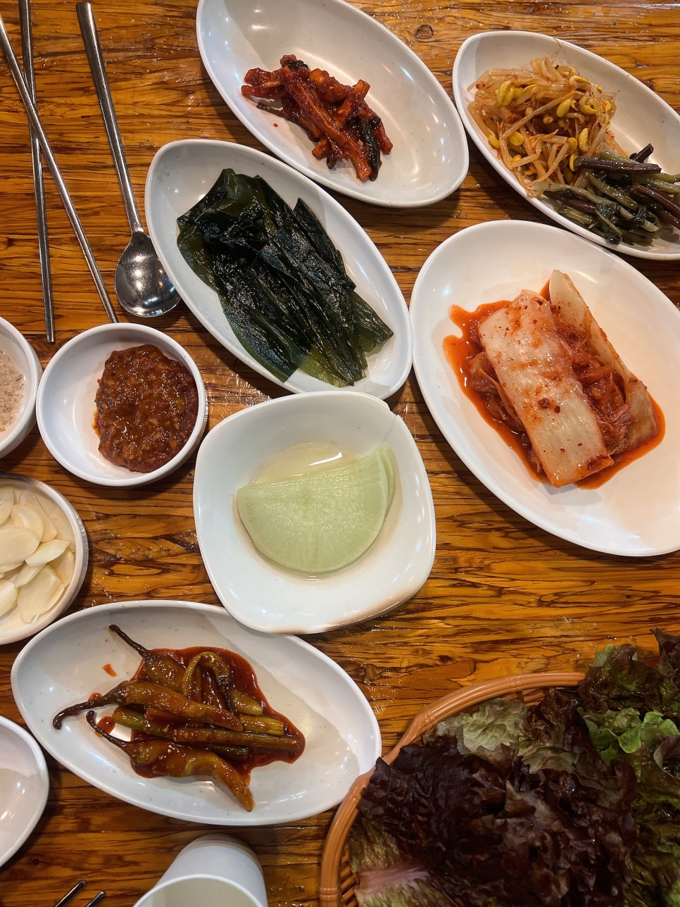 부뚜막 사진 5