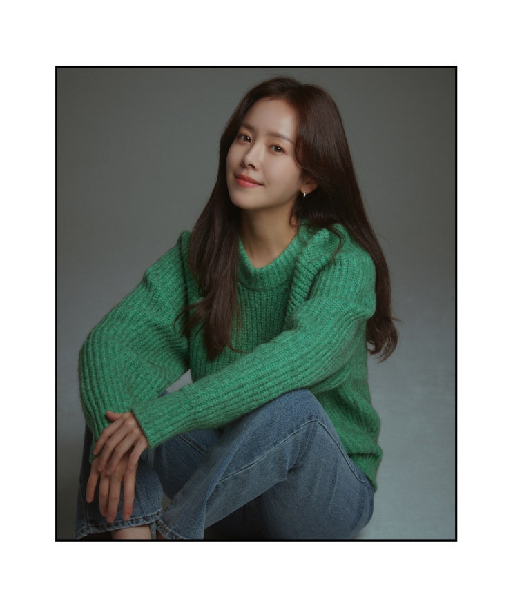  한지민 서울대어린이병원에 1억 원 기부 진짜 크리스마스 선물