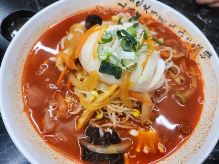 셀렉토커피 인천서구경서점 사진 5