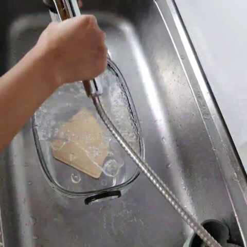  쌀통 10kg 쌀보관통 밀폐 냉장고 잡곡 보관함 사용 후기 - 실용성 검토