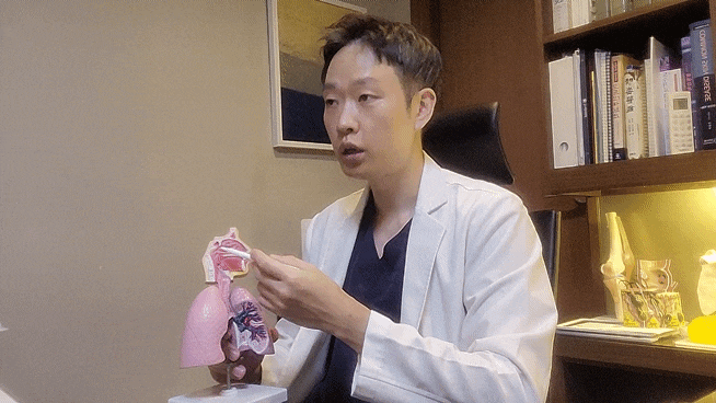  어린이 비염에 좋은 음식 5가지, 왜 엄마들은 자꾸 찾게 될까요?