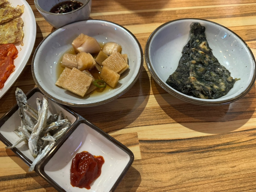 맛전 부산본점 사진 4