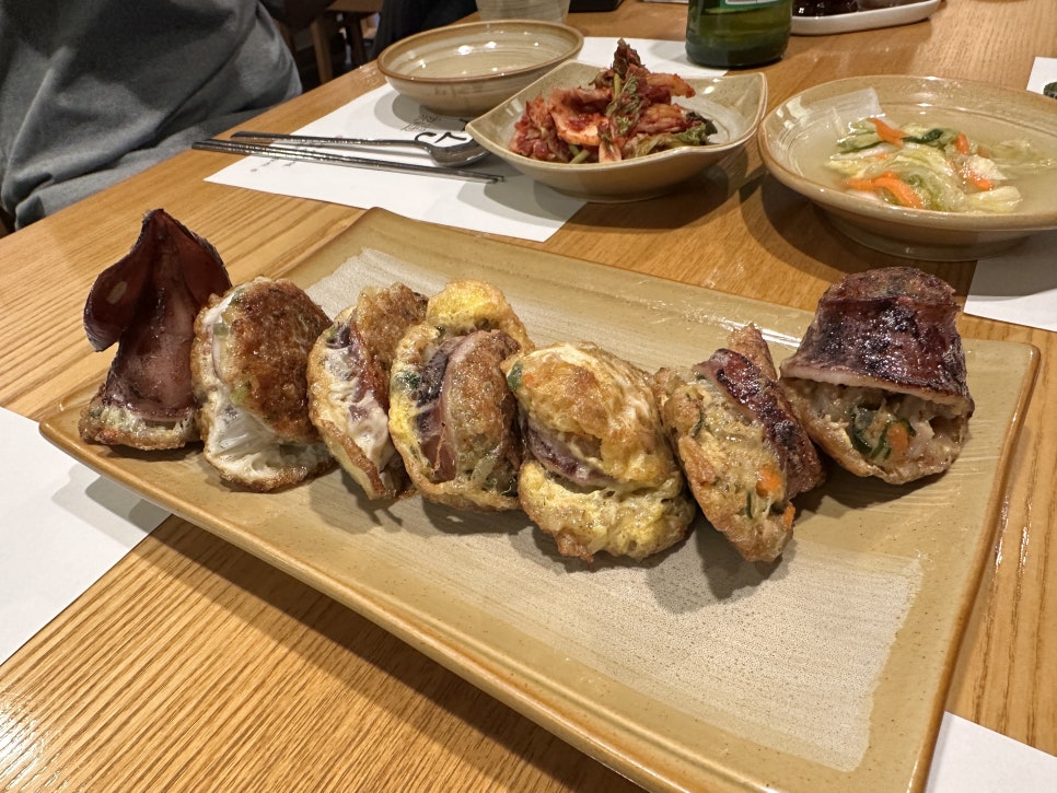 이촌가온 사진 6