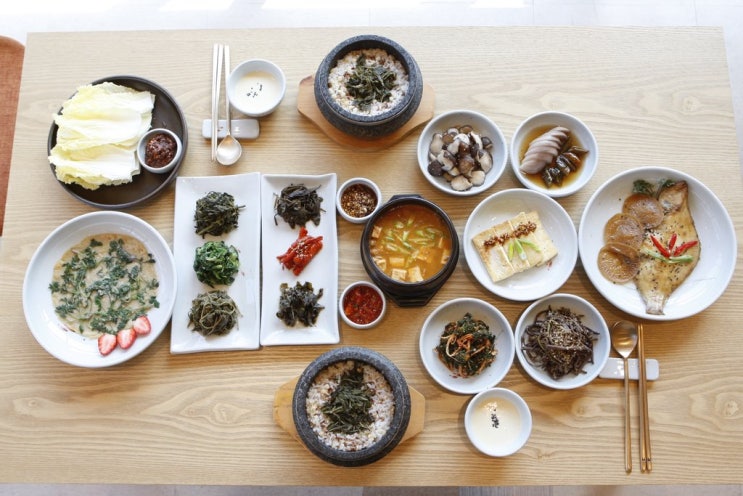  연말을 건강하게 보내는 방법 이것만 기억하세요