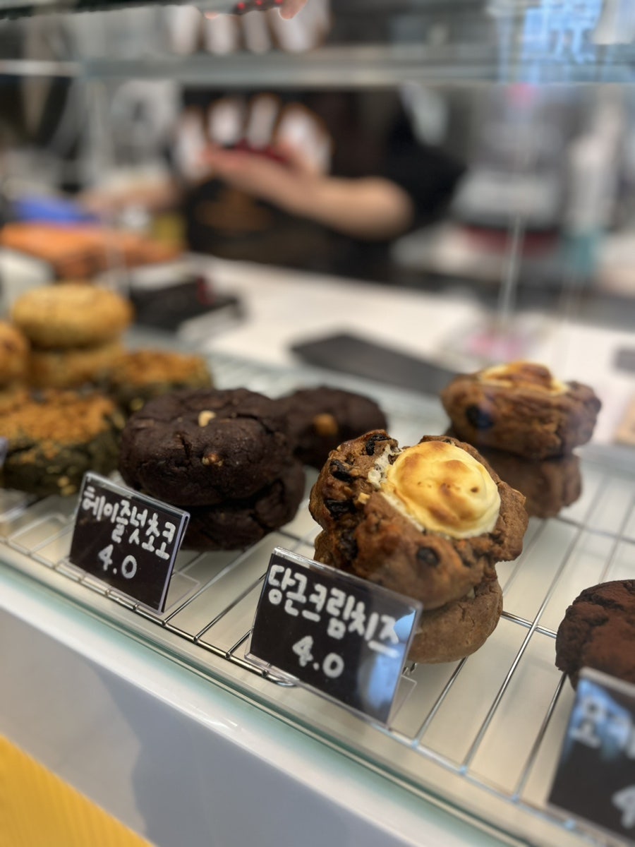 더스퀘어38 사진 6
