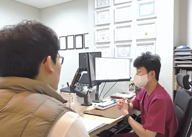  당질제한식 다이어트, 저탄고지 식단 따라 하기 전에 먼저 확인해야 할 것