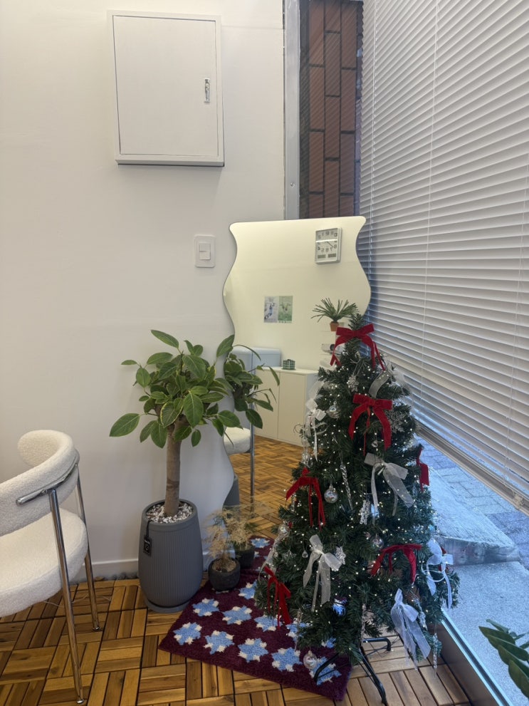  부산 대신동왁싱 남포동왁싱 브라질리언왁싱샵 1인샵 : 오어스왁싱
