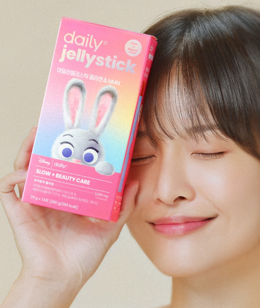  씹는 비타민으로 겨울 감기 예방하기