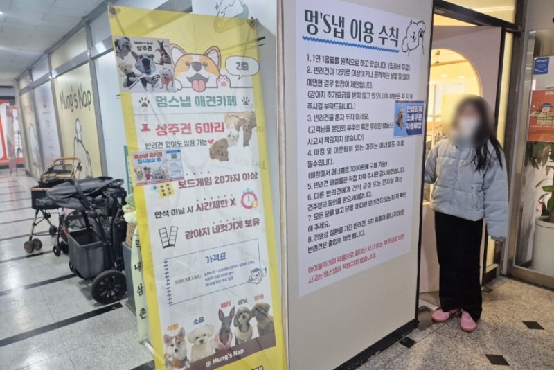 사진 7