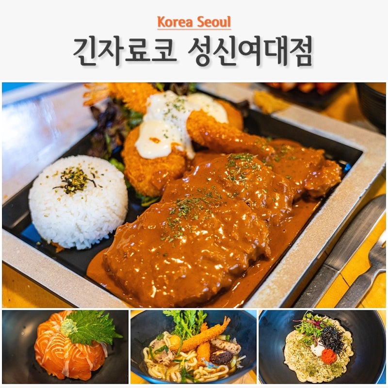 사진 5