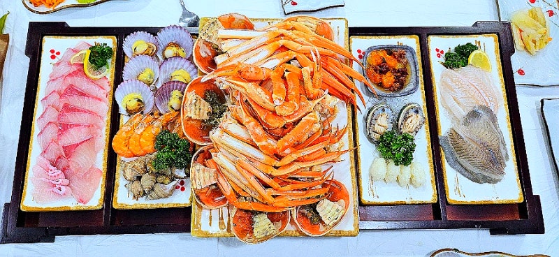사진 3